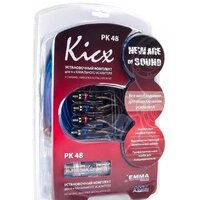 KICX PK 48 Image #2