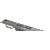 Alcaplast APZ1S-1050 (без решетки)
