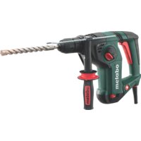 Metabo KHE 3251 600659000