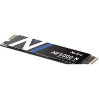 Netac NV5000-N 2TB NT01NV5000N-2T0-E4X Image #4