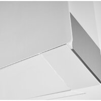 Electrolux Enterprise EACS/I-09HEN-WHITE/N8 Image #3