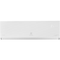 Electrolux Enterprise EACS/I-09HEN-WHITE/N8 Image #2