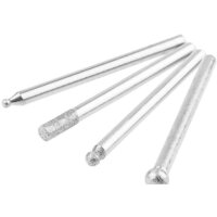 Hammer Flex 623073 (4 шт)