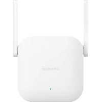 Беспроводные точки доступа и усилители Wi-Fi