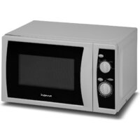 HOME HMM208AW Image #2