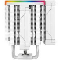 DeepCool AK620 Digital Pro WH R-AK620-WHAPMN-G Image #4