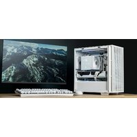DeepCool AK620 Digital Pro WH R-AK620-WHAPMN-G Image #9