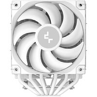 DeepCool AK620 Digital Pro WH R-AK620-WHAPMN-G Image #3