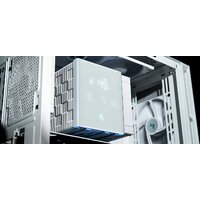 DeepCool AK620 Digital Pro WH R-AK620-WHAPMN-G Image #10