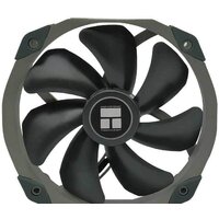Thermalright TL-D14