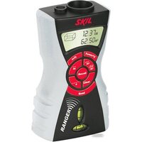 Skil 0520 AD (F0150520AD)