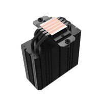 ID-Cooling SE-224-XTS ARGB Image #5