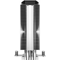 DeepCool AS500 R-AS500-BKNLMN-G Image #9