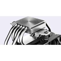 DeepCool AS500 R-AS500-BKNLMN-G Image #11