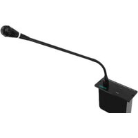 DSPPA D6234B