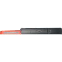 ADA Instruments Wall Scanner 50 Image #2
