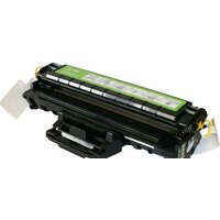 CACTUS CS-PH3117 (аналог Xerox PH3117) Image #2
