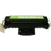 CACTUS CS-PH3117 (аналог Xerox PH3117) Image #3