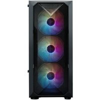 XASTRA A304 4FRGB (черный) Image #2