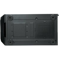 XASTRA A304 4FRGB (черный) Image #8