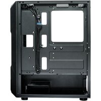 XASTRA A304 4FRGB (черный) Image #6