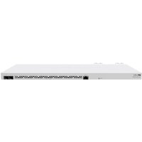 Mikrotik CCR2116-12G-4S+