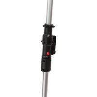 Wortex CRC 3018 XLT Set 1335865 (с 1-им АКБ) Image #6