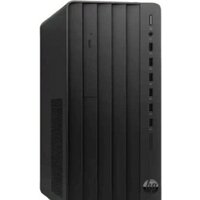 HP Pro 290 G9 Tower 998G0ET Image #2