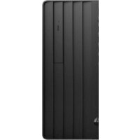 HP Pro 290 G9 Tower 998G0ET Image #3