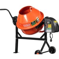 DGM BK-80C