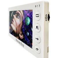 Falcon Eye Cosmo HD Image #2