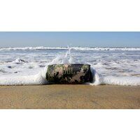 JBL Charge 5 (зеленый) Image #12