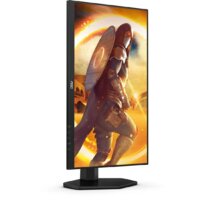 AOC Gaming 24G4X Image #5
