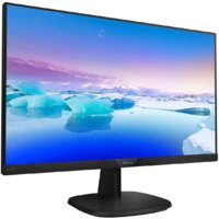 Philips 273V7QDSB/00 Image #2