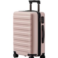 Ninetygo Rhine Luggage 28