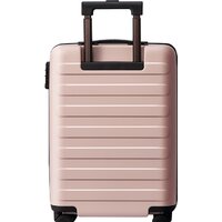 Ninetygo Rhine Luggage 28" (светло-розовый) Image #2