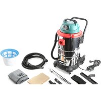 Hammer PIL50A [196420] Image #5