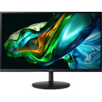 Acer SH272G0bmiphx UM.HS2CD.003 Image #2