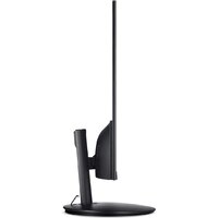 Acer SH272G0bmiphx UM.HS2CD.003 Image #3