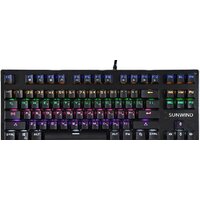 SunWind SW-K900G