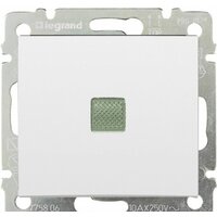 Legrand Valena 7 744 10