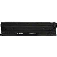 Canon Cartridge 726