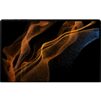 Samsung Galaxy Tab S8 Ultra 5G SM-X906 12GB/256GB (графит) Image #2