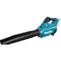 Makita UB001GZ (без АКБ)