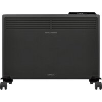 Royal Thermo Capella RCHC/E-502