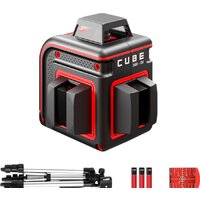 ADA Instruments Cube 360-2V Professional Edition А00570