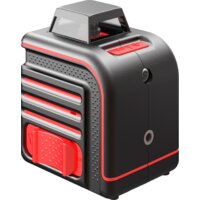 ADA Instruments Cube 360-2V Professional Edition А00570 Image #3