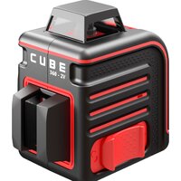 ADA Instruments Cube 360-2V Professional Edition А00570 Image #4