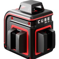ADA Instruments Cube 360-2V Professional Edition А00570 Image #2