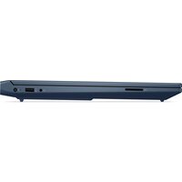 HP Victus 15-fb2009ci A1WD6EA Image #6